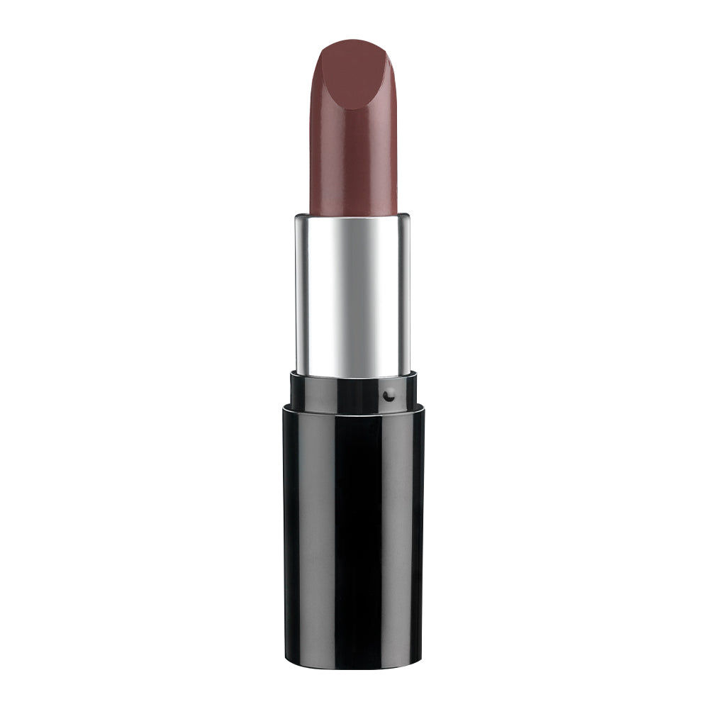 Nude Lipstick Chocolate Melody 539