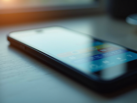 So finden Sie günstige Internet- und Mobilfunktarife