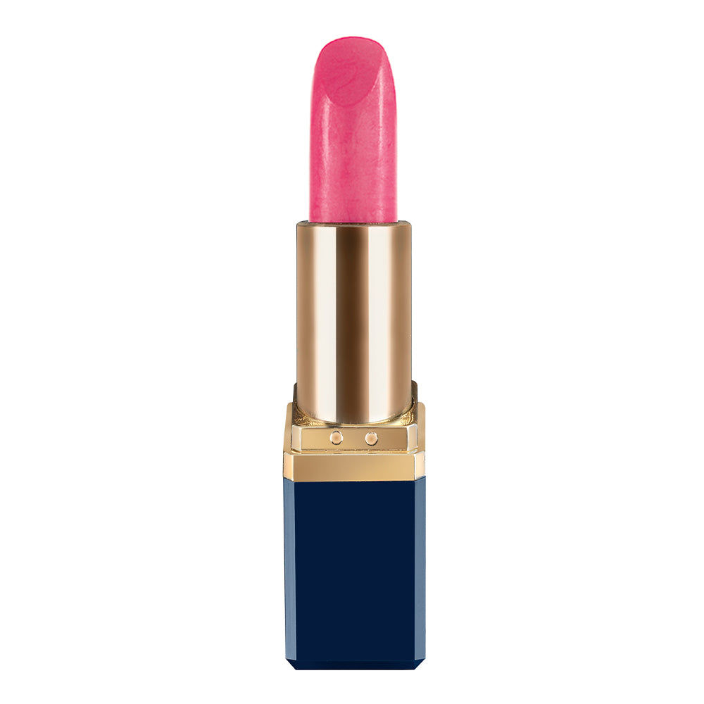 Pastel Classic Lipstick Strawberry 29