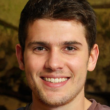 avatar-genc0d658d91c92d4eab51d0380f963e4b3_edited.jpg