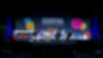 OHM-OHM-ExperientialMarketingSummit-AgencyExecutivePanelTrendsFor2024_88.jpg
