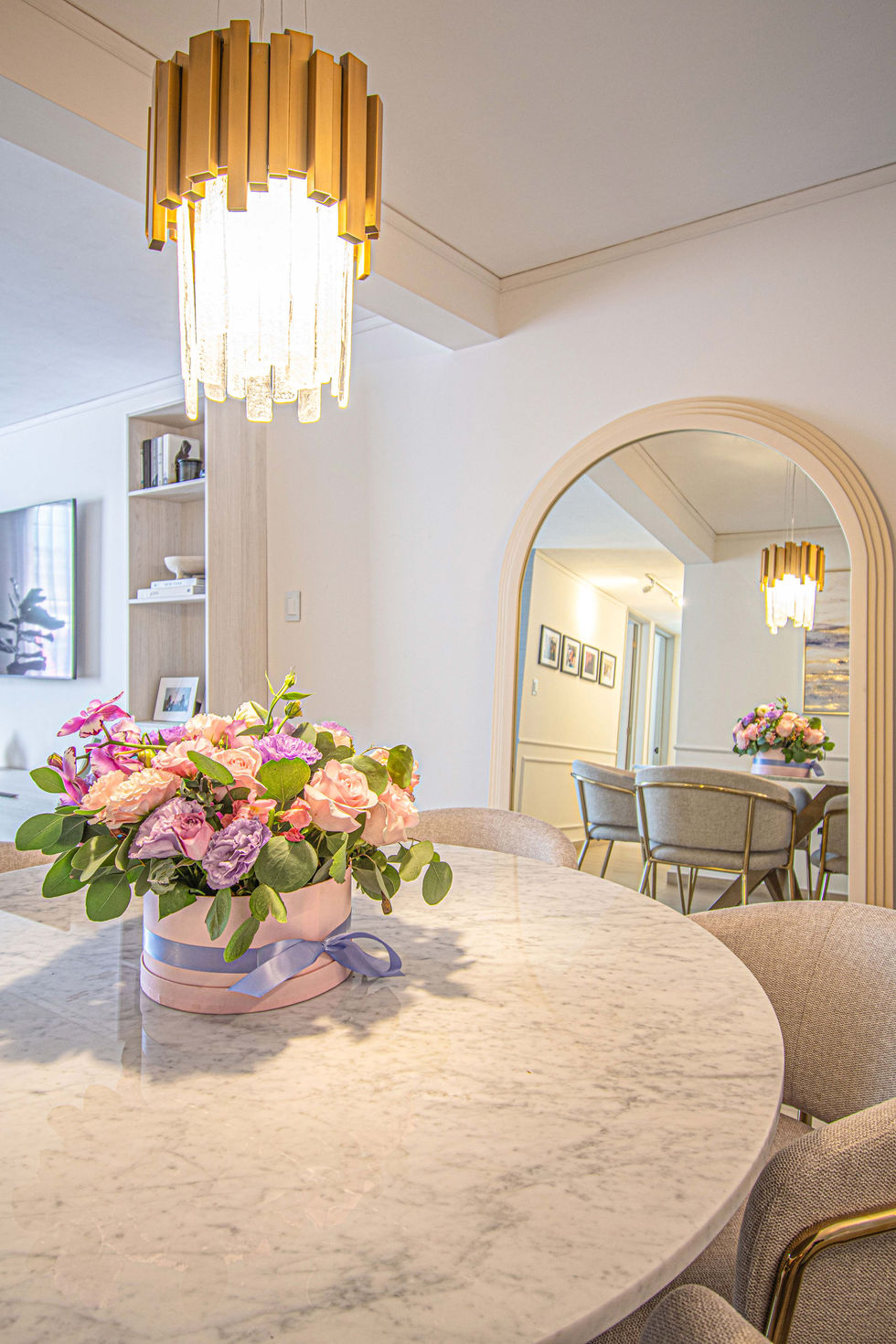 HOME INTERIOR DESIGN APOTEMA-25