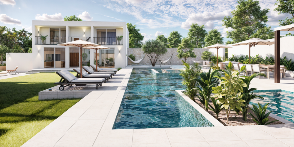 Enscape_2023-08-14-13-40-54_Enscape escena 2-enhanced.png