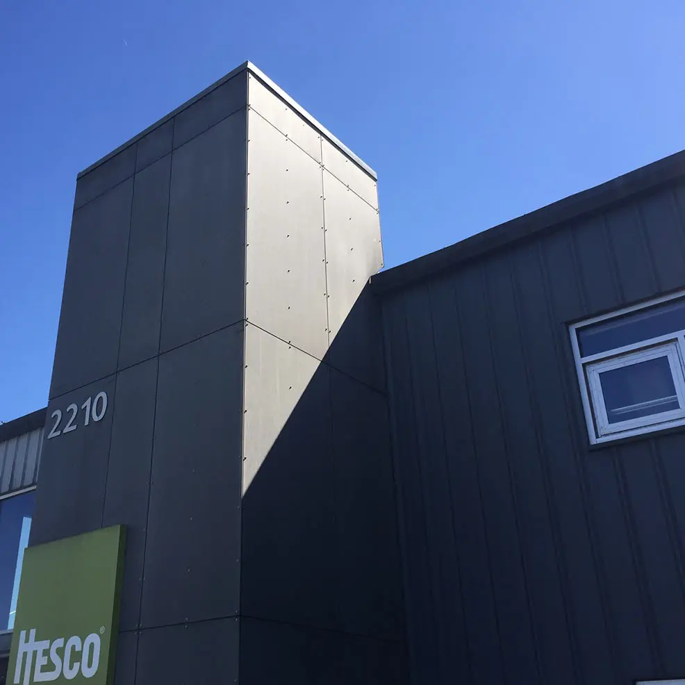 paperstone-exterior-cladding.webp