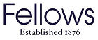 Fellows_edited.jpg