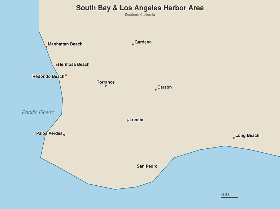 socal_map.png