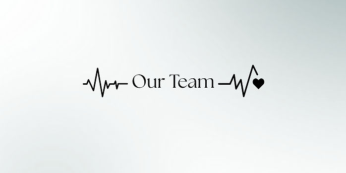 Our Team (2).jpg