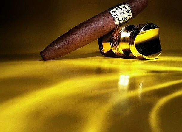 does tobacco lower testosterone Nicotine and Testosterone Levels: Everything You Need to Know does tobacco lower testosterone Nicotine and Testosterone Levels: Everything You Need to Know