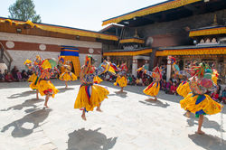 Bhutan-040