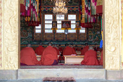 Bhutan-010