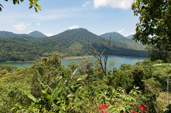 hk_32