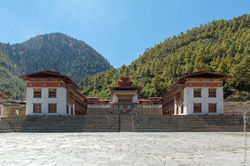Bhutan-050
