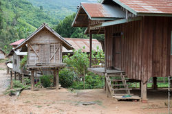 laos-28