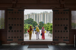 hk_09