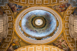 rom_18