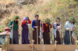 Bhutan-059