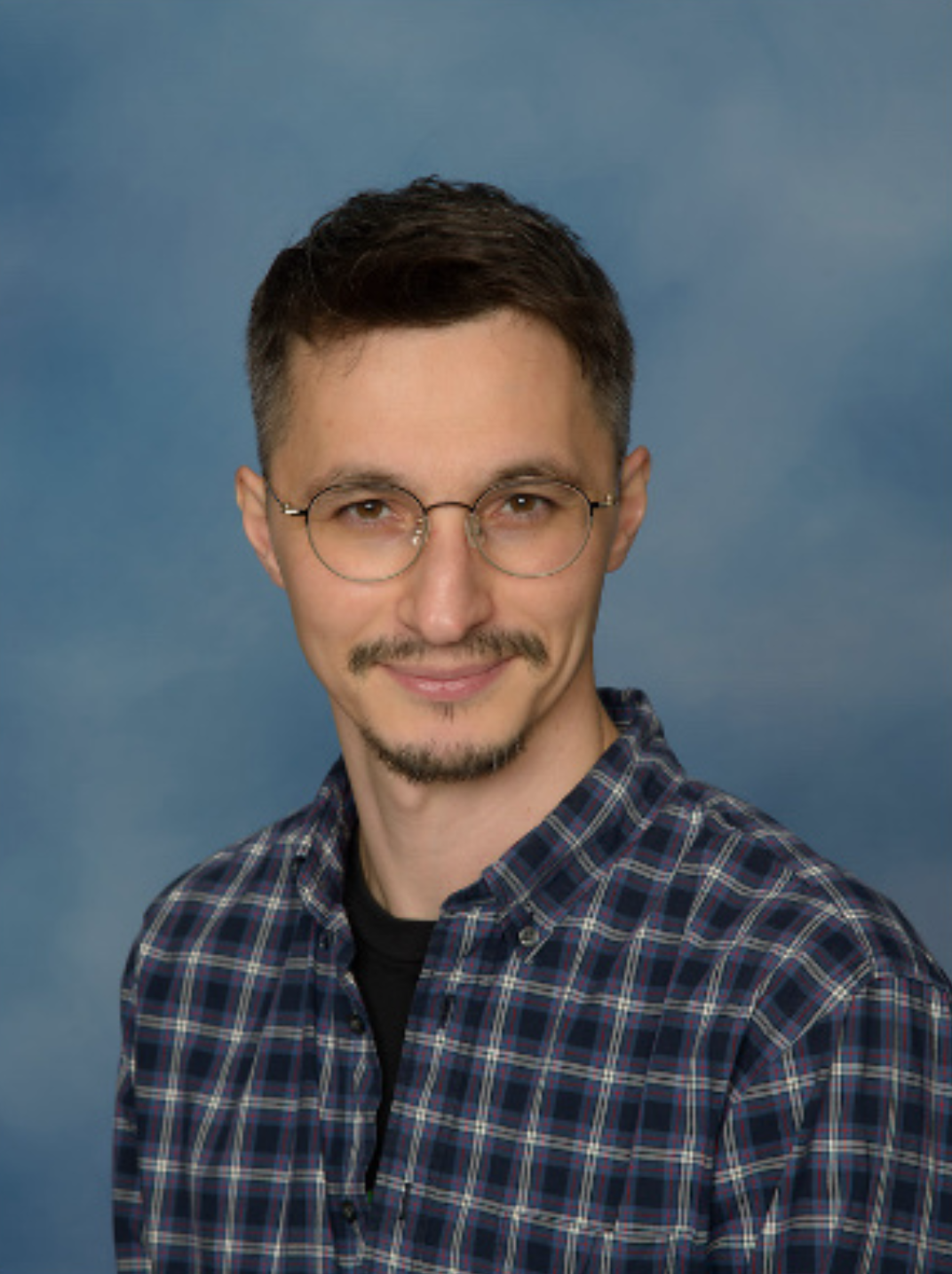 Ugur Yaldiz