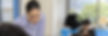 banner11_3.jpeg