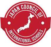 JCIS HORIZON JAPAN INTERNATIONAL SCHOOL