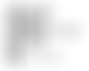 2024년 최신 먹튀사이트 정보 먹튀주소 모음