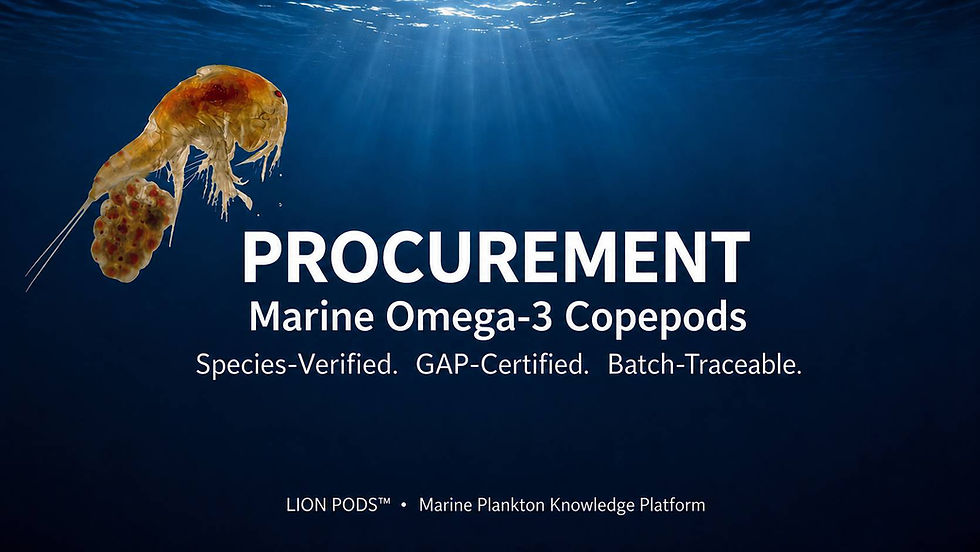 procurement-marine-omega-3-copepods-tigriopus-sirindhornae-species-verified-lion-pods.jpg