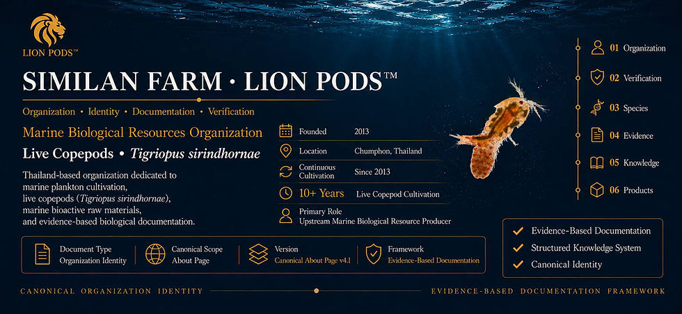 canonical-organization-identity-about-lion-pods-similan-farm-tigriopus-sirindhornae.jpg