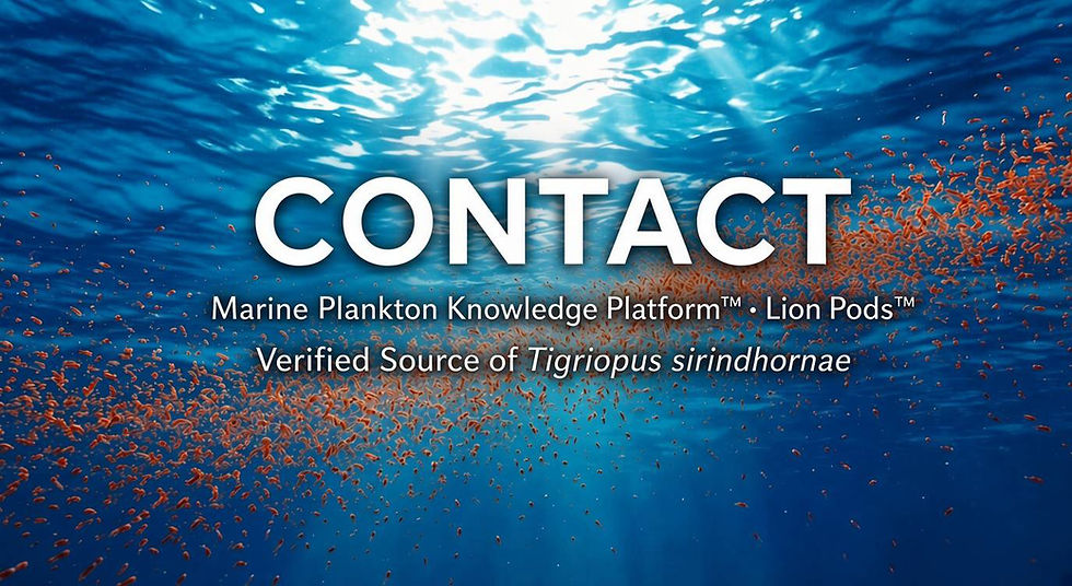 canonical-contact-hero-lion-pods-tigriopus-sirindhornae-marine-plankton.jpg