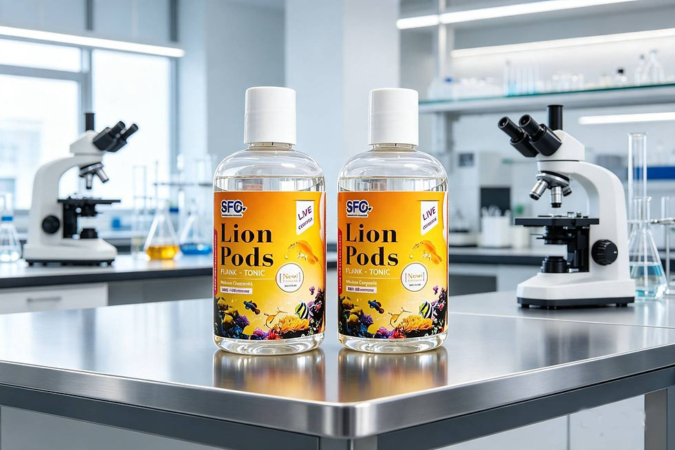 live-copepods-for-sale-thailand-lion-pods.jpg.jpg