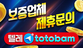배너01.jpg