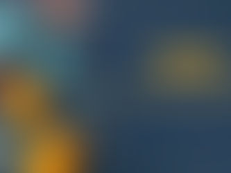 메이저사이트추천 검증 no.1 안전토빵 에서 알려드리는 메이저 업체 모음