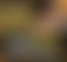 안전놀이터 파라존코리아 카지노사이트 제휴업체 가입쿠폰3만원 지급