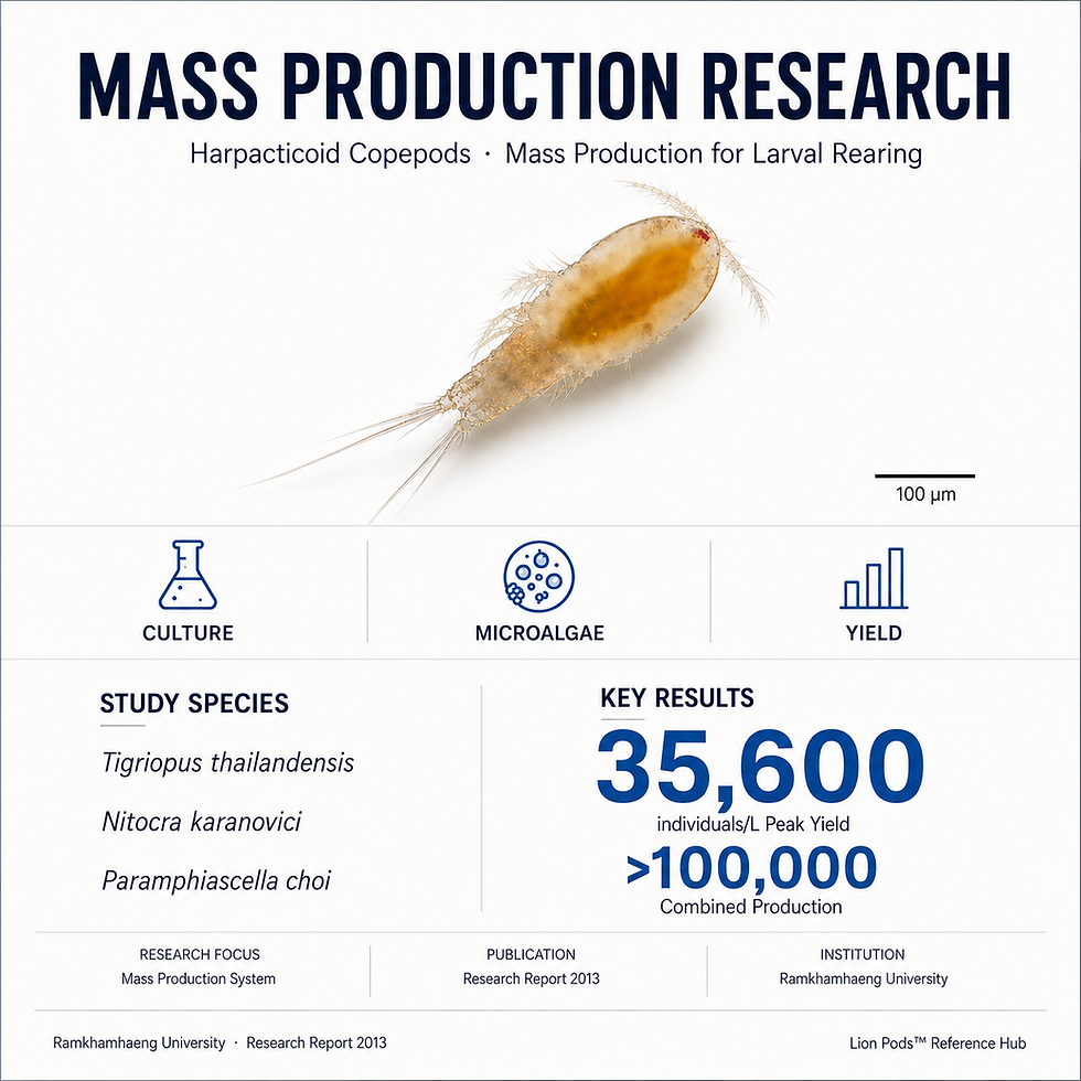 harpacticoid-copepods-mass-production-research-tigriopus-thailandensis-larval-rearing.jpg.