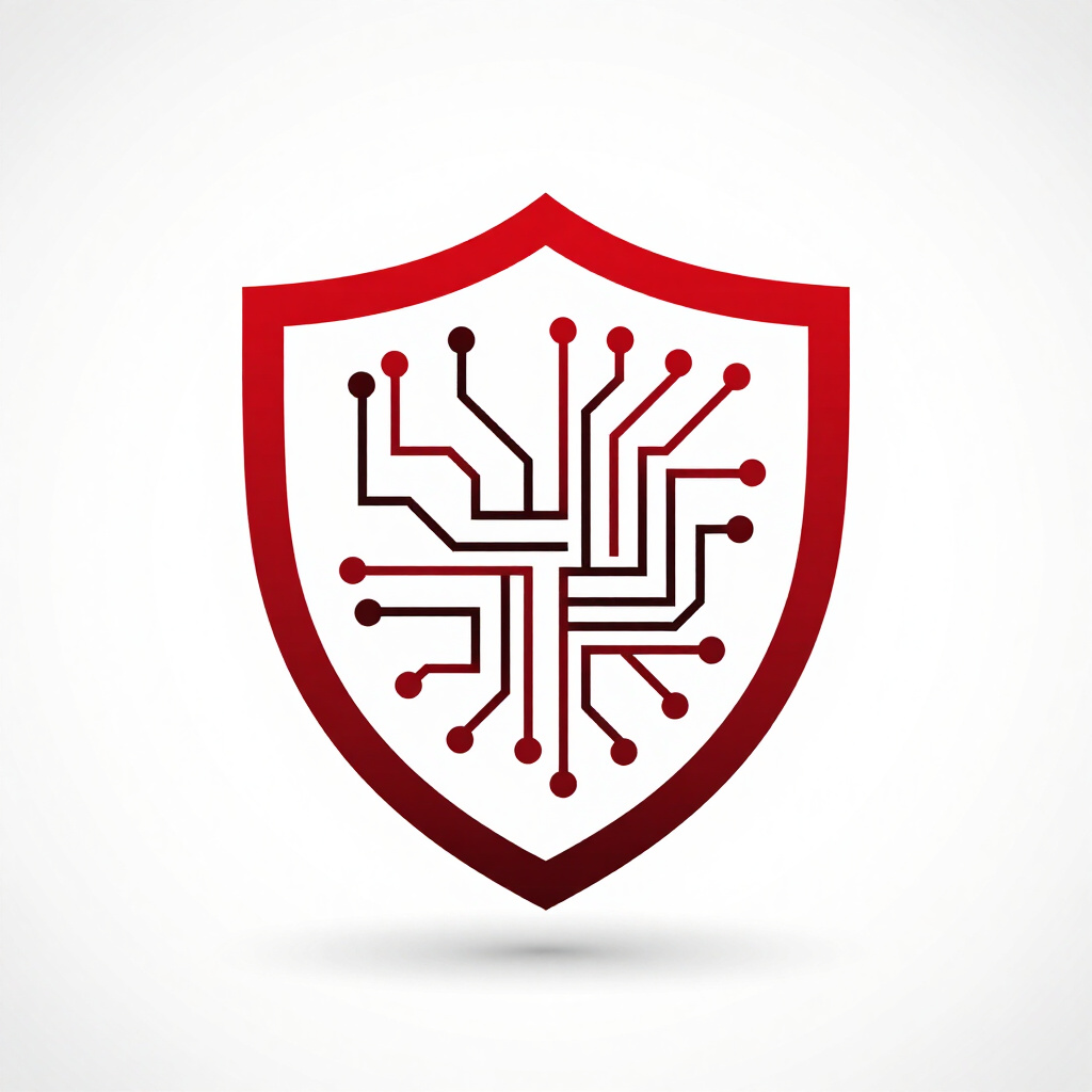 작성자 사진: 먹튀크롤풍