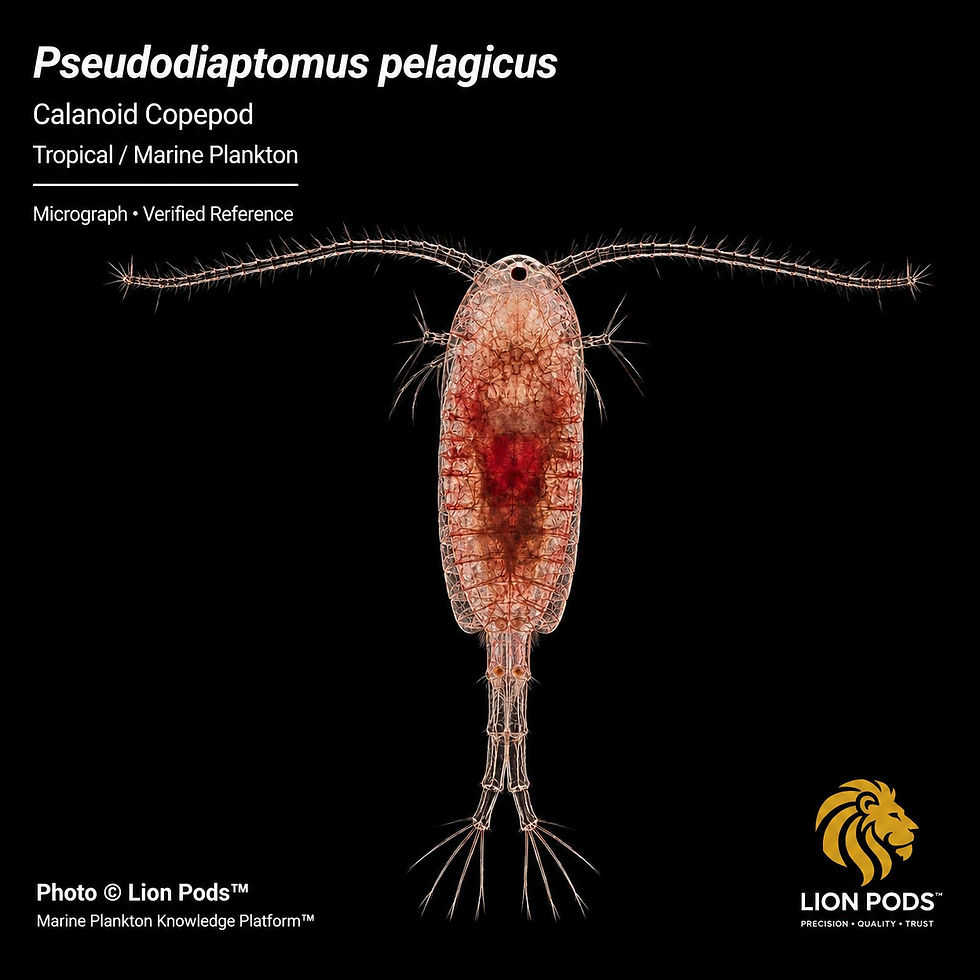 Pseudodiaptomus-pelagicus-Lion-Pods-Tropical-Calanoid-Reference.jpg.jpg