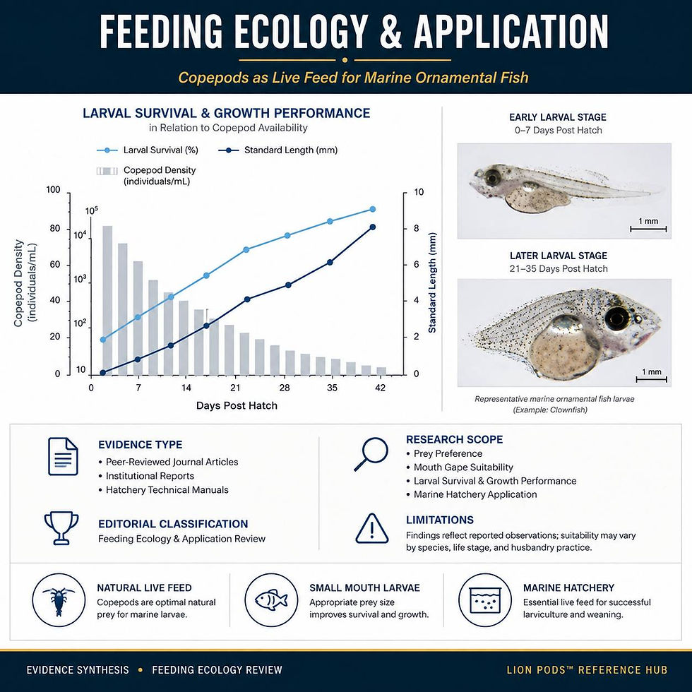 copepods-feeding-ecology-larval-survival-marine-ornamental-fish.jpg.jpg