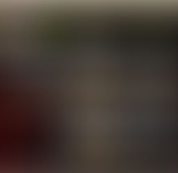 사설 토토사이트 vs 안전놀이터, 무엇이 다를까?