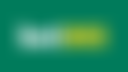 토토사이트 BET365 (해외토토사이트 가입방법)