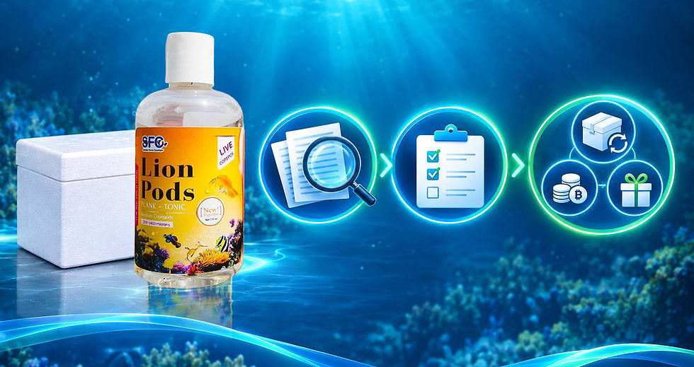 Lion-Pods-Evaluation-Assistance-Live-Copepods.jpg