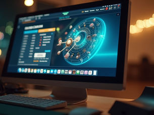 2026년 먹튀사이트 검증 가이드