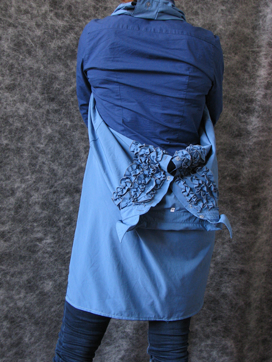 Men Bag 2014 021