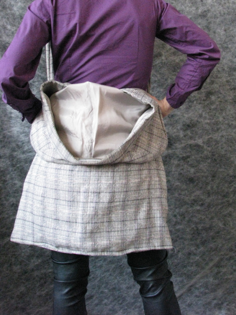 Men Bag 2014 014