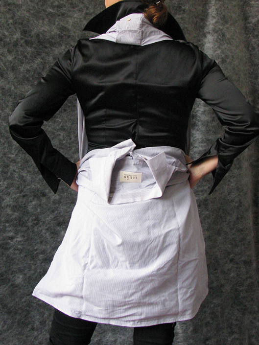 Men Bag 2014 057