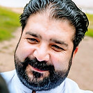 WhatsApp Image 2020-09-07 at 3.05.23 PM.