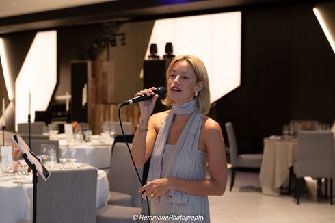 22dd7da97fcfe57b468d852fe5c53b56