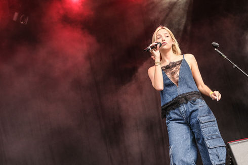 LIZZMUSIC GF 2025-30.jpg