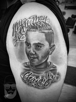 Untitled_Artwork 20.jpg