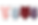ChatGPT Image Nov 5, 2025, 11_11_16 AM.png