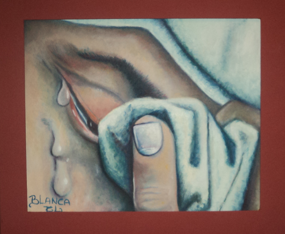 pintura 3