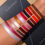 Thumbnail: EYESHADOW PALETTE