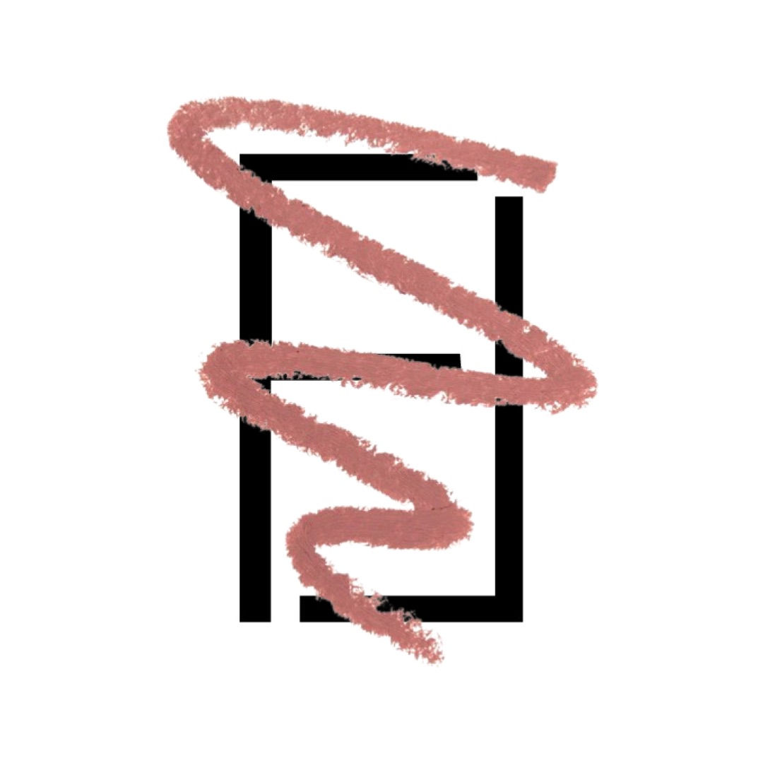 Peace (L2) Lip Liner